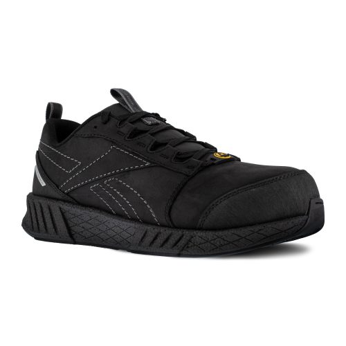 5966 Reebok Fusion Formidable S3 félcipő