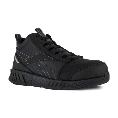 5967 Reebok Fusion Formidable S3 bakancs