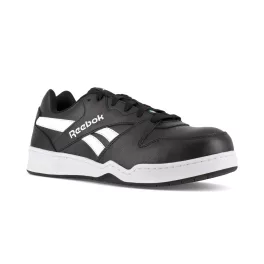 5968 Reebok BB4500 S3 félcipő