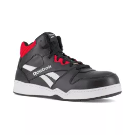 5969 Reebok BB4500 S3 bakancs