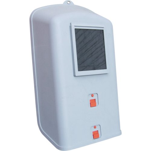 7701 Welding helmet