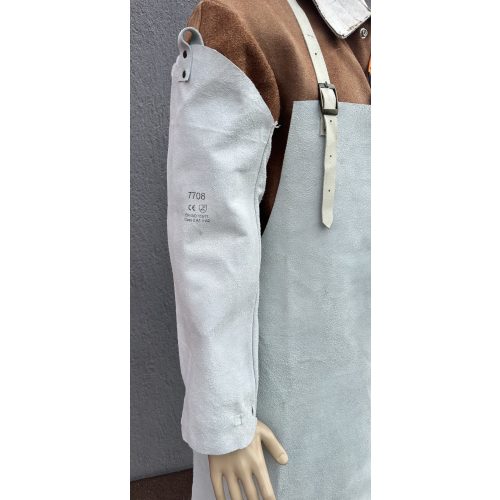 7708 Arm protector