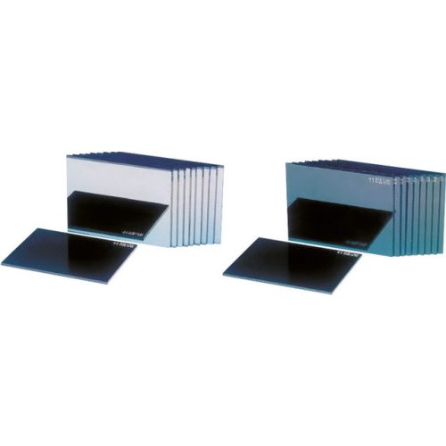 7710 Welding helmet glass