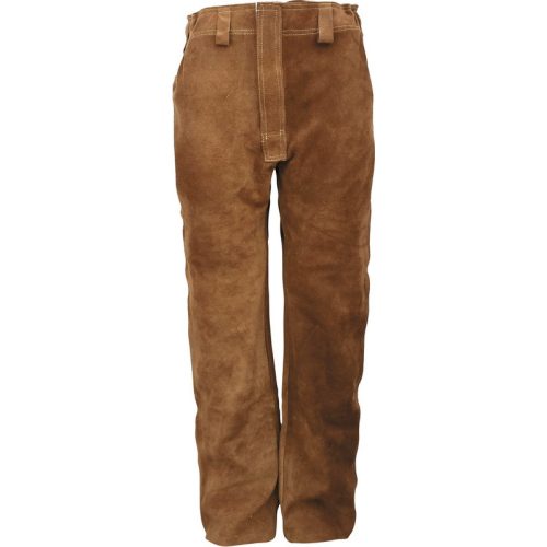 7712 Welder trousers