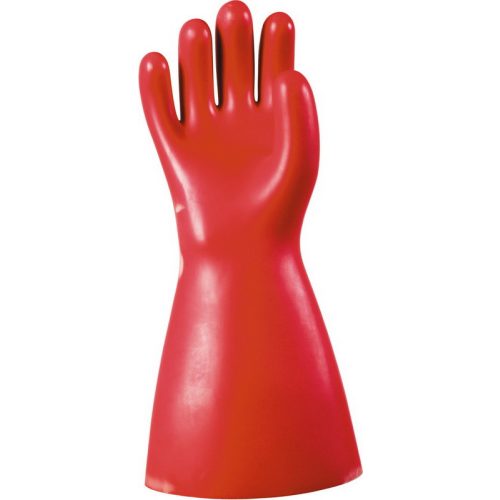 2283 Electrical Glove