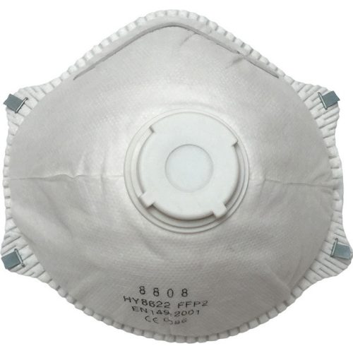8808 FFP2