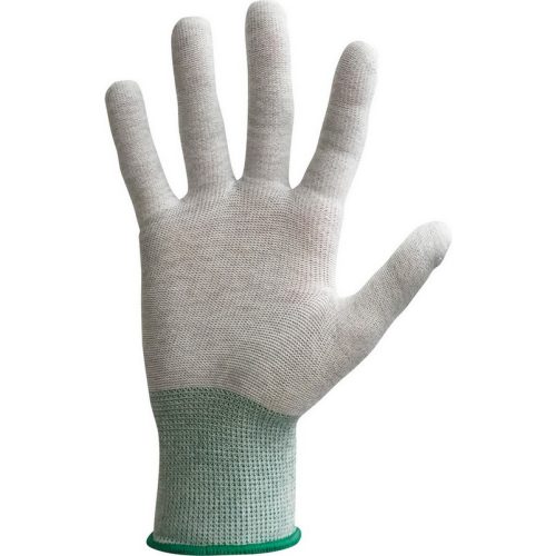 A 202 Glove