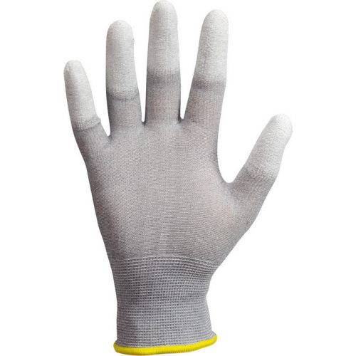 A 203  Glove