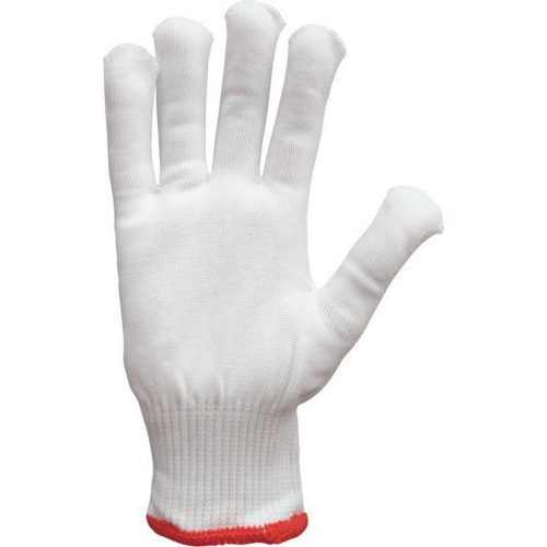 2230  Glove