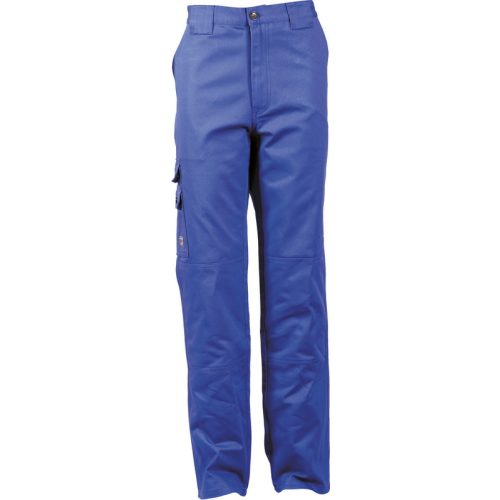 ADN Trousers
