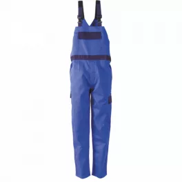 AKN Bib pants