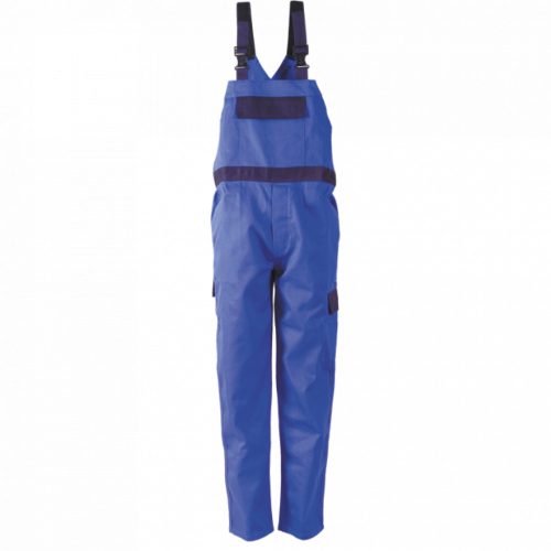 AKN Bib pants