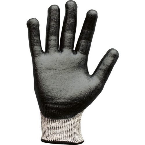 D 01  Glove