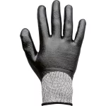 D 01  Glove