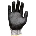 D 02  Glove