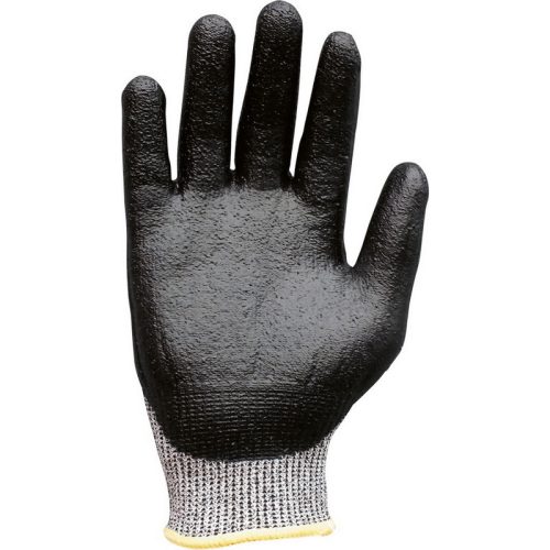D 02  Glove