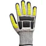 D 02  Glove