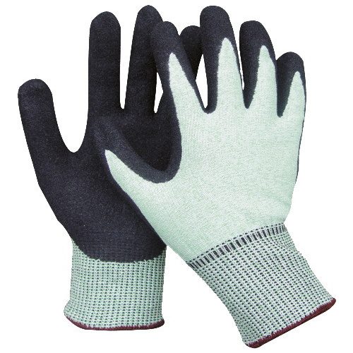 D 03  Glove