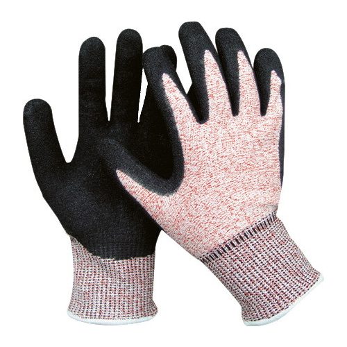 D 04  Glove