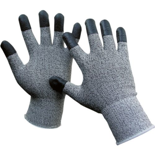 D 07  Glove