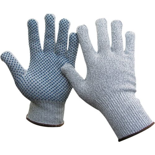 D 08  Glove