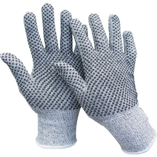 D 09  Glove