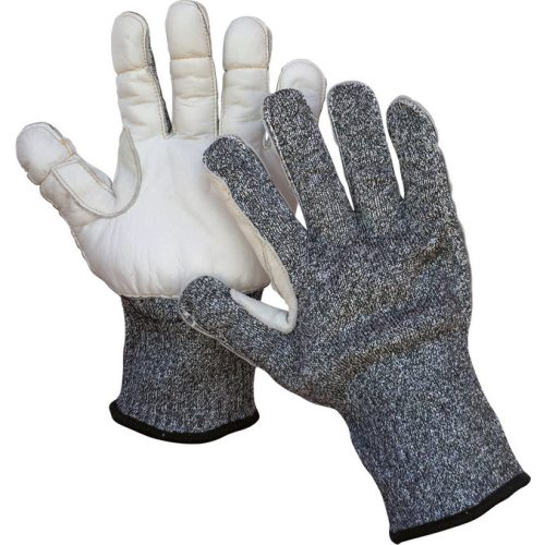 D 11 Glove