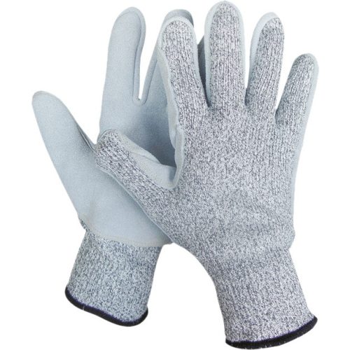 D 12  Glove