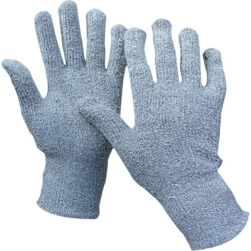 D 14  Glove