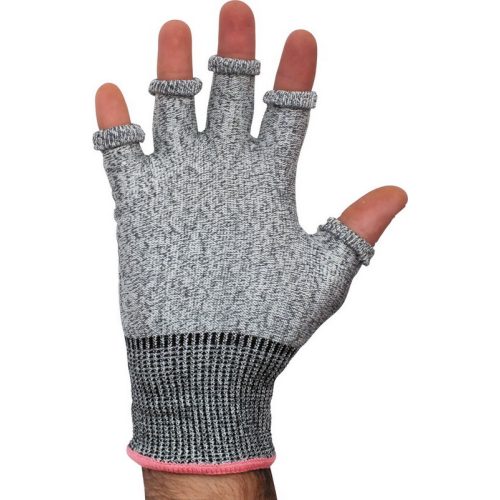 D16  Glove