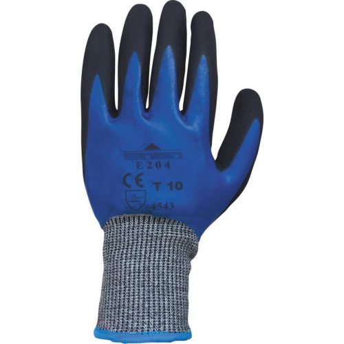 E 204 Glove