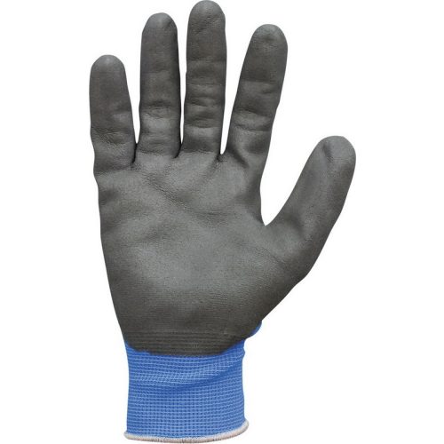 E 205  Glove