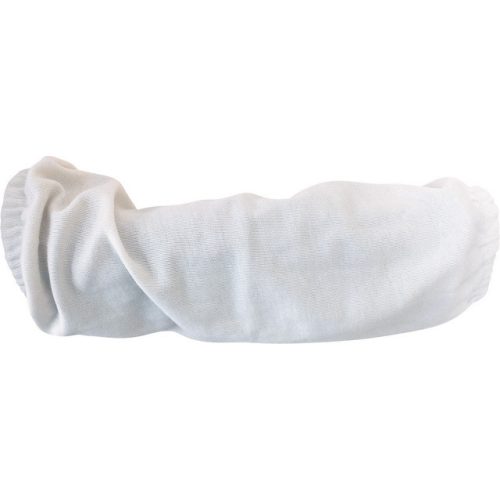 E 207 Forearm protector