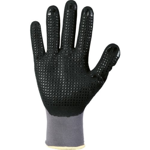 E 208  Glove