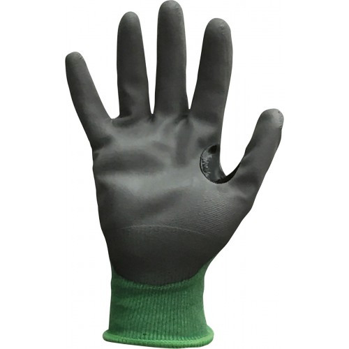 E 209 Glove