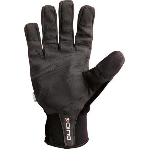 G001  Glove