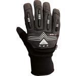 G001  Glove