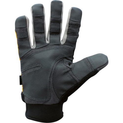 G 002  Glove