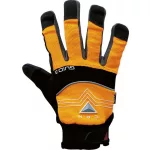 G 002  Glove