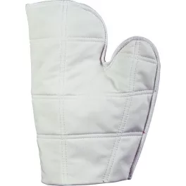 H 003 Safety Glove