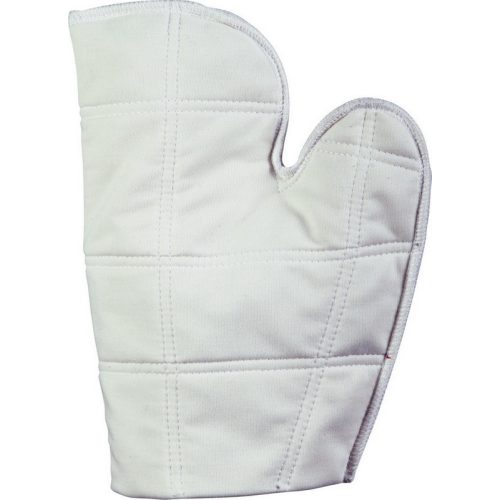 H 003 Safety Glove