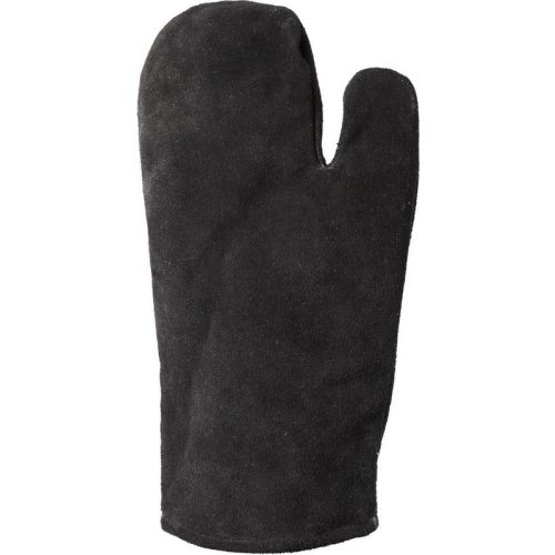 H 004  Glove