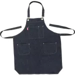 H4907 apron