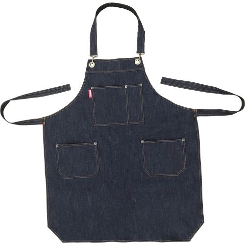 H4907 farmer kötény