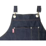 H4907 apron