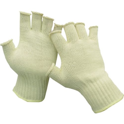 K 05  Glove