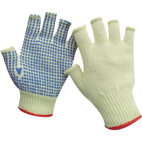 K 06  Glove
