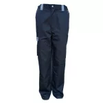 OGLDN-ASZ Optima waist trousers