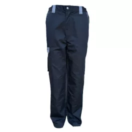 OGLDN-ASZ Optima waist trousers