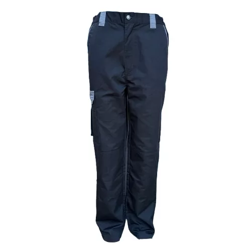 OGLDN-ASZ Optima waist trousers